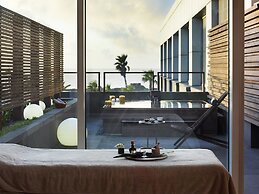 Haevichi Hotel and Resort Jeju