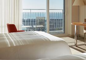 Haevichi Hotel and Resort Jeju