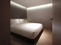 Haevichi Hotel and Resort Jeju