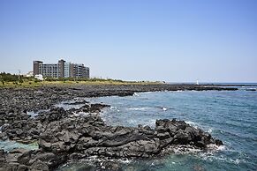 Haevichi Hotel and Resort Jeju