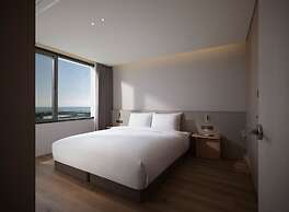 Haevichi Hotel and Resort Jeju