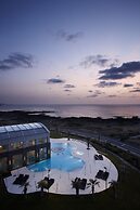 Haevichi Hotel and Resort Jeju
