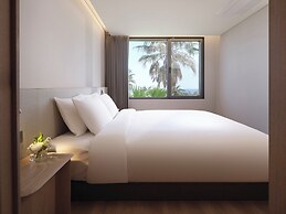 Haevichi Hotel and Resort Jeju