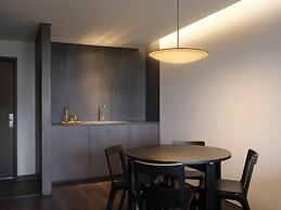 Haevichi Hotel and Resort Jeju