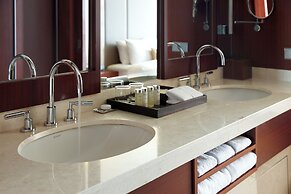 Haevichi Hotel and Resort Jeju