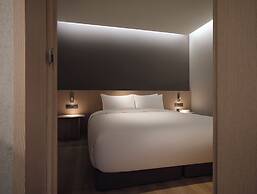 Haevichi Hotel and Resort Jeju