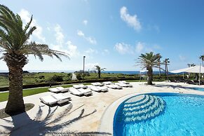 Haevichi Hotel and Resort Jeju