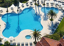 Haevichi Hotel and Resort Jeju