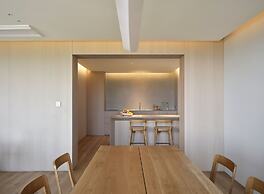 Haevichi Hotel and Resort Jeju