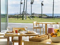 Haevichi Hotel and Resort Jeju