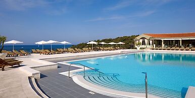 Arena Verudela Beach Apartments