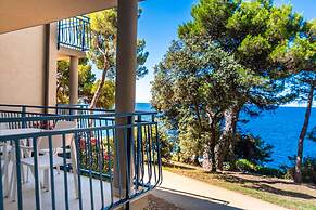 Arena Verudela Beach Apartments