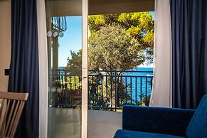 Arena Verudela Beach Apartments
