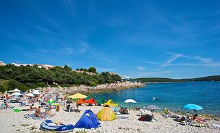 Arena Verudela Beach Apartments