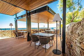 Arena Verudela Beach Apartments
