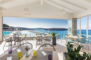 Arena Verudela Beach Apartments