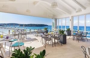 Arena Verudela Beach Apartments
