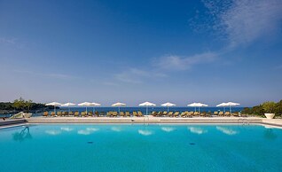 Arena Verudela Beach Apartments