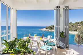 Arena Verudela Beach Apartments