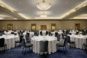 The Westin Austin at The Domain