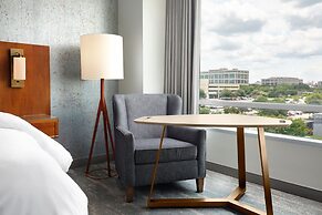 The Westin Austin at The Domain