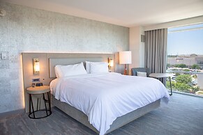 The Westin Austin at The Domain