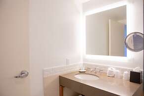 The Westin Austin at The Domain