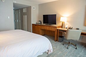 The Westin Austin at The Domain