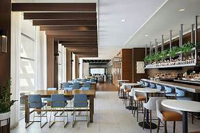 The Westin Austin at The Domain