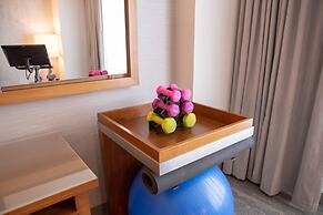 The Westin Austin at The Domain