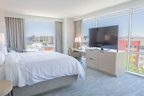 The Westin Austin at The Domain