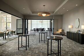 The Westin Austin at The Domain