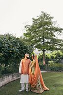 The Westin Austin at The Domain