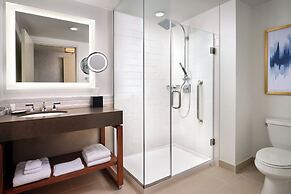 The Westin Austin at The Domain