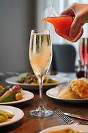 The Westin Austin at The Domain