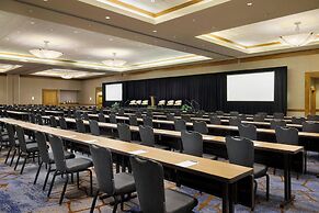 The Westin Austin at The Domain