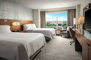 The Westin Austin at The Domain