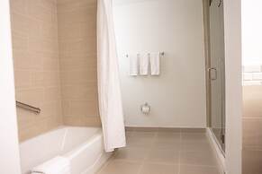 The Westin Austin at The Domain