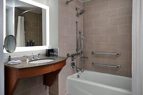 The Westin Austin at The Domain