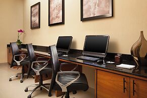 The Westin Austin at The Domain