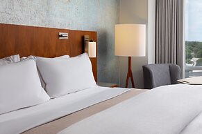 The Westin Austin at The Domain