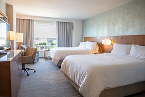 The Westin Austin at The Domain