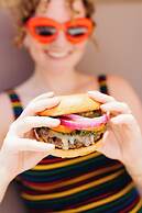 The Westin Austin at The Domain