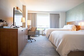 The Westin Austin at The Domain