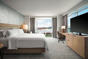 The Westin Austin at The Domain