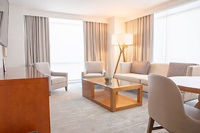 The Westin Austin at The Domain