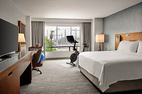 The Westin Austin at The Domain