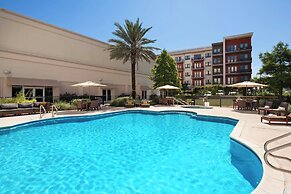 The Westin Austin at The Domain