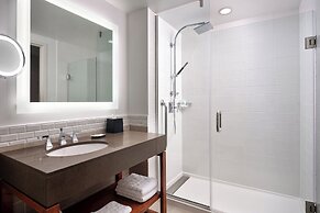 The Westin Austin at The Domain