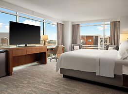 The Westin Austin at The Domain